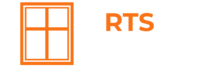 rtsupvcwindows.com